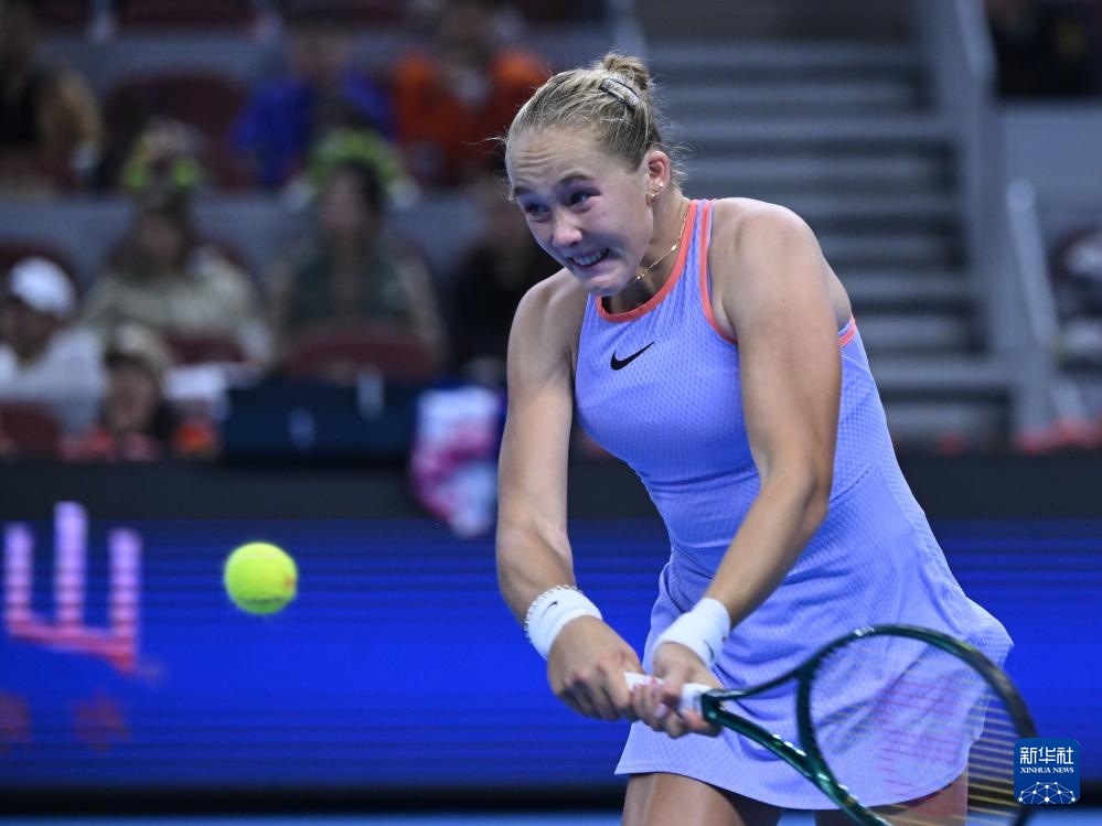 节判断对手 节判断对手