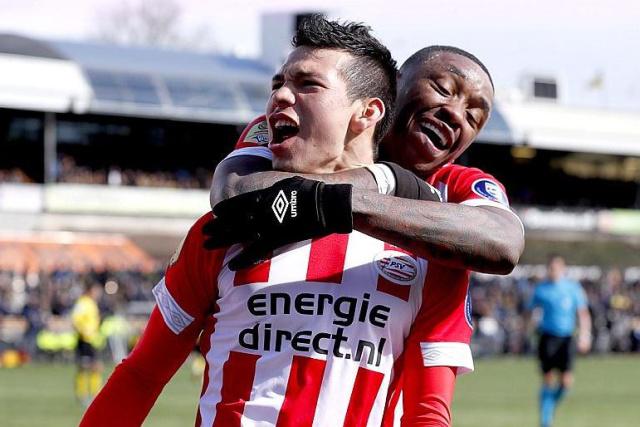 一位在线玩 一位在线玩