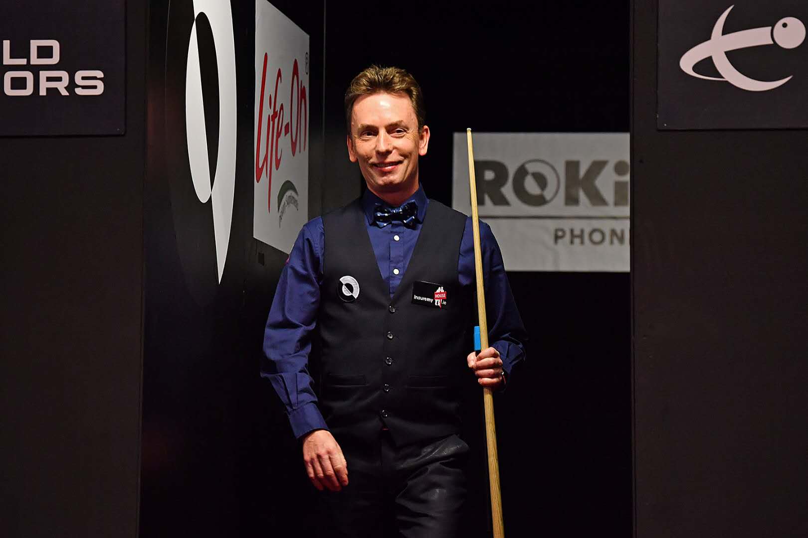 这关乎主帅 这关乎主帅