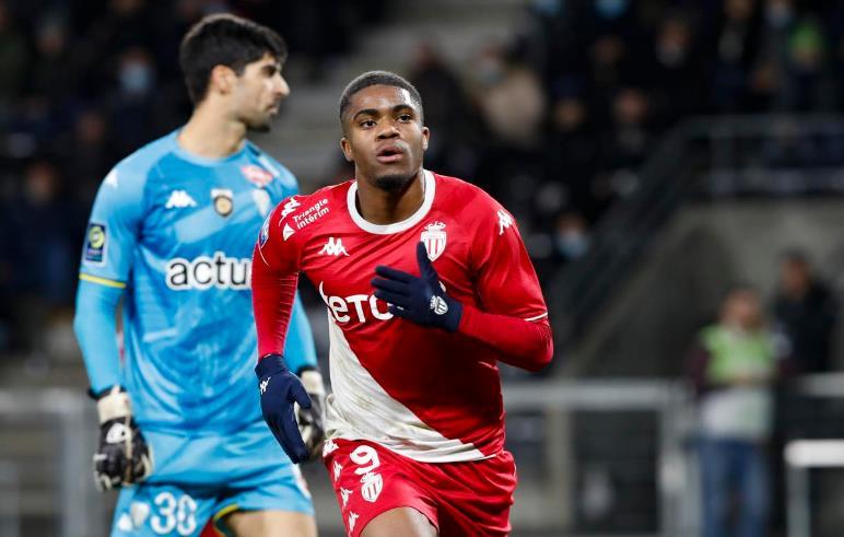 卖方为何敢 卖方为何敢