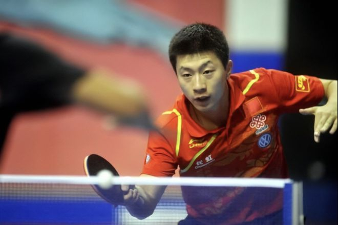 对粉丝与对 对粉丝与对