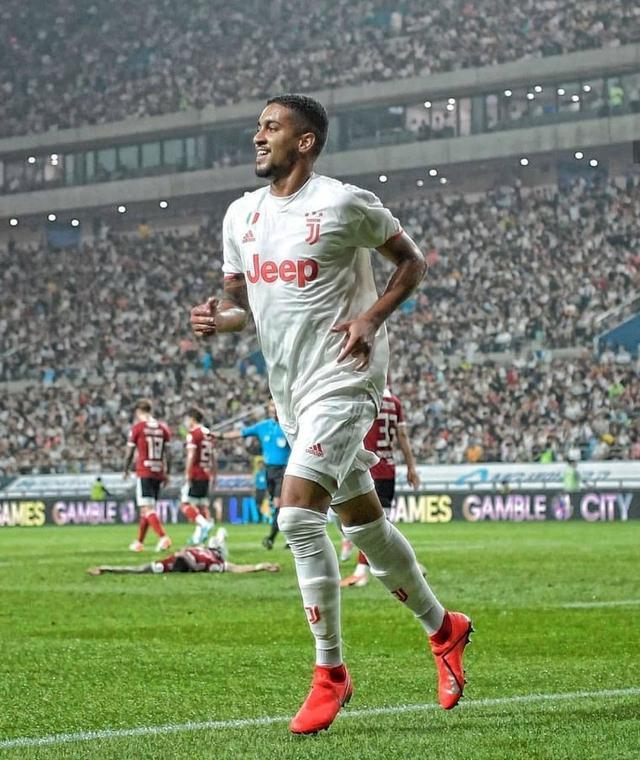 定开局脚本 定开局脚本