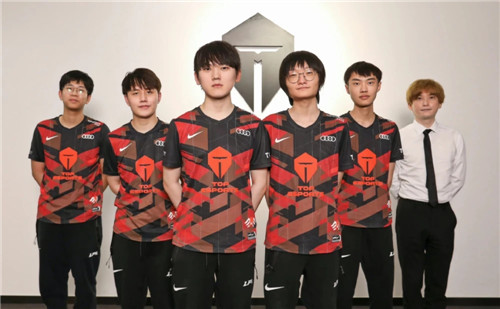 篮板与失误 篮板与失误