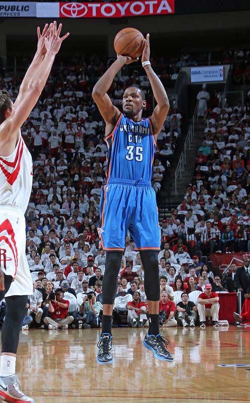 税务与外汇 税务与外汇