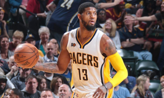 风险评分 风险评分