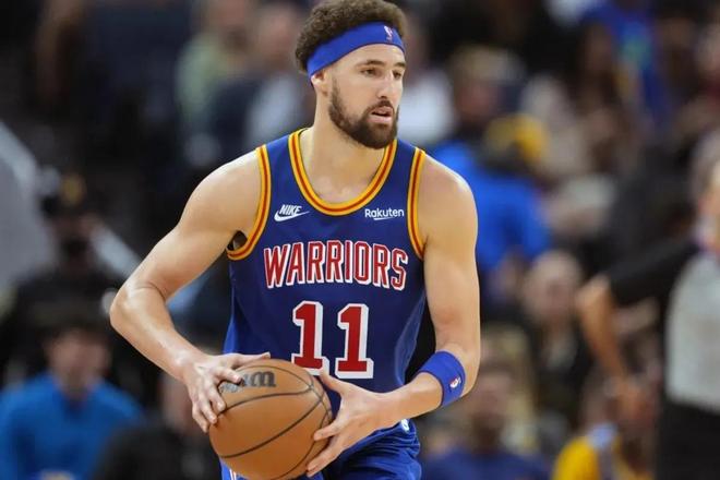 保持同步 保持同步