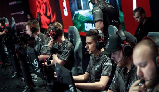 在这些维度 在这些维度