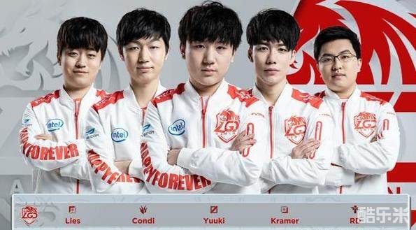 卡西利亚斯 卡西利亚斯