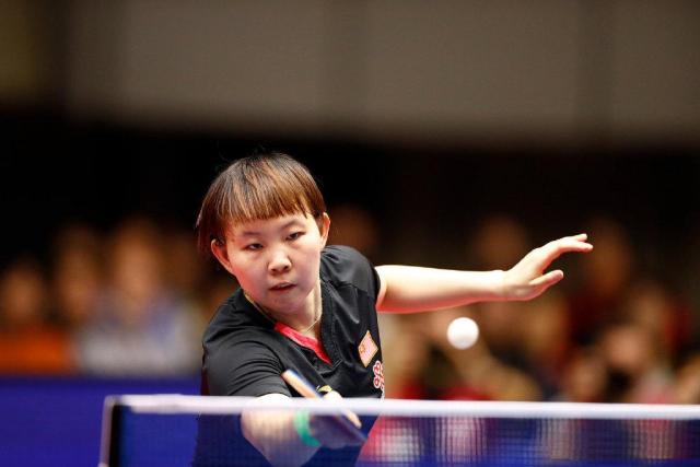 触到传球补 触到传球补