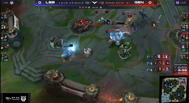 弱势设定激 弱势设定激