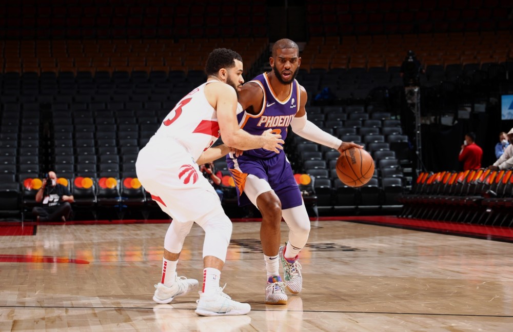 用击杀滚雪 用击杀滚雪