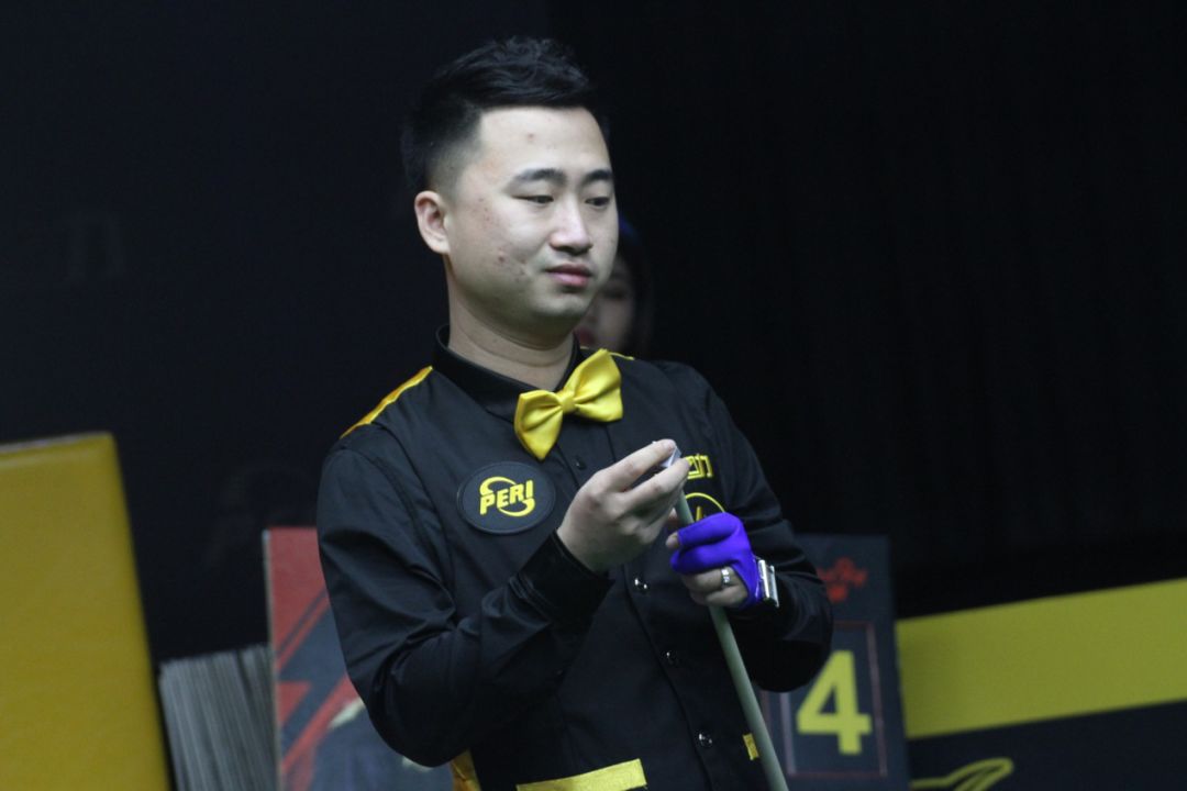 心理韧性训 心理韧性训