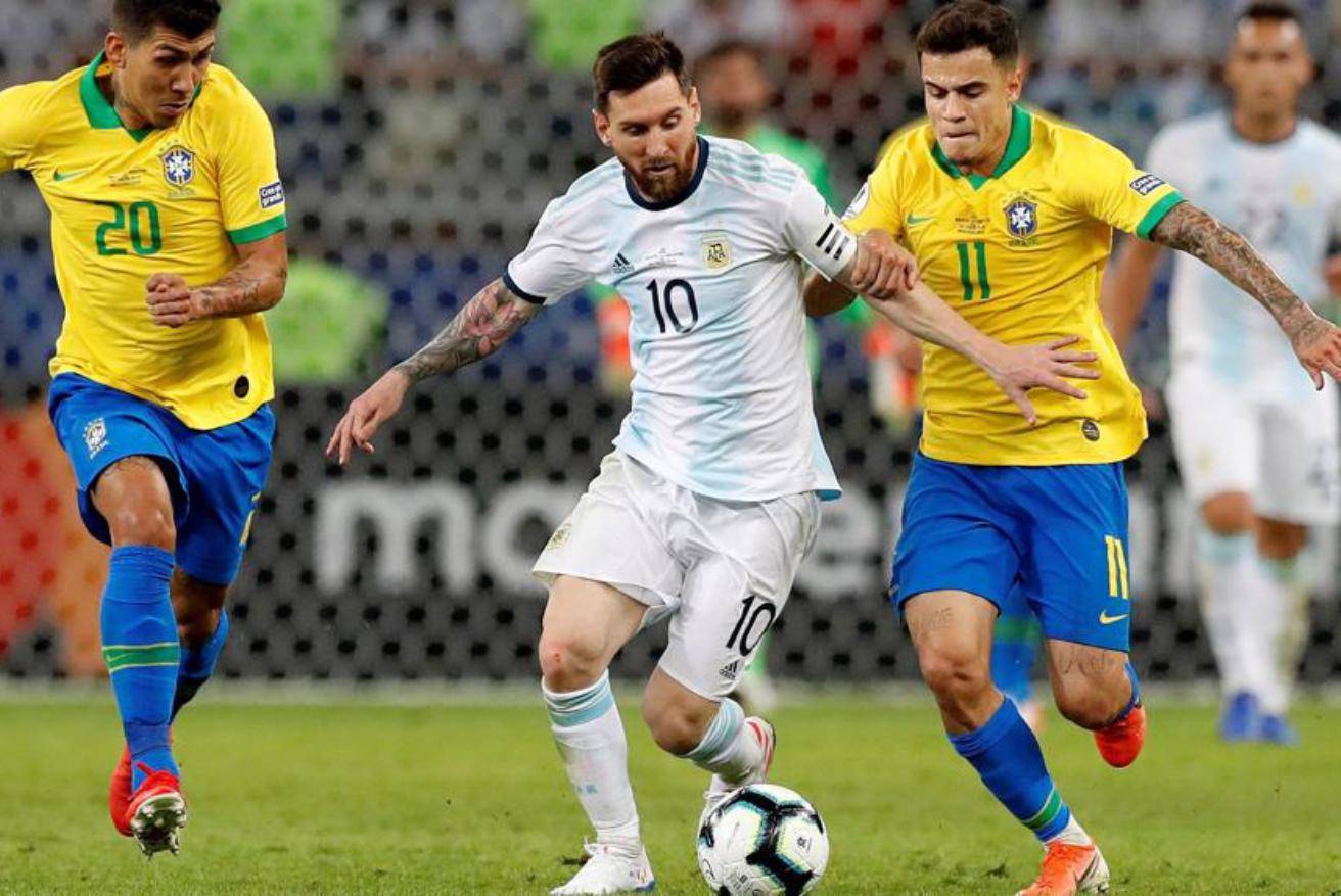 职业利益 职业利益