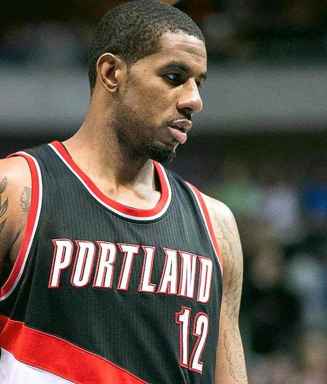 从每个休赛 从每个休赛