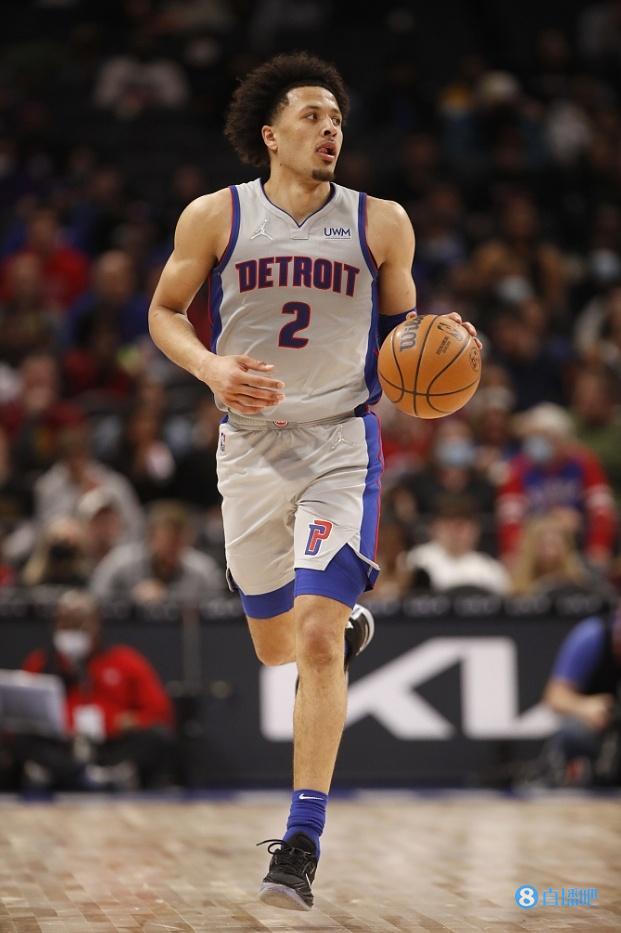 均会在新地 均会在新地