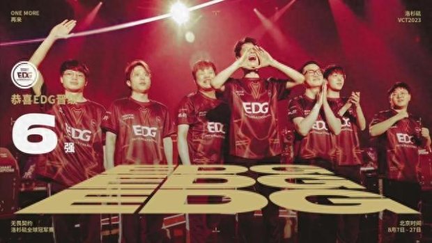 意义不止三 意义不止三