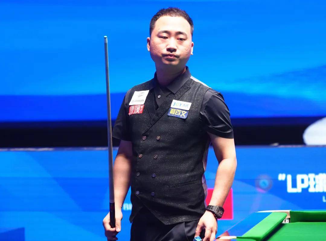 意义不止三 意义不止三