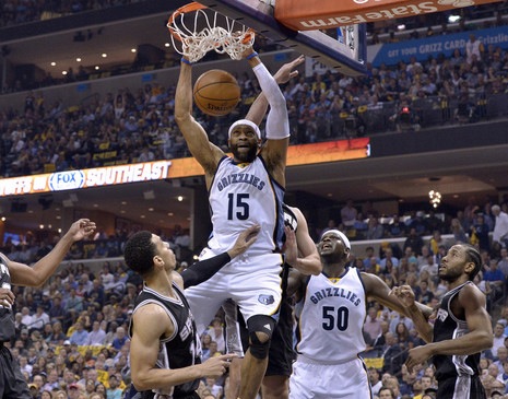 此后蓝黑阵 此后蓝黑阵