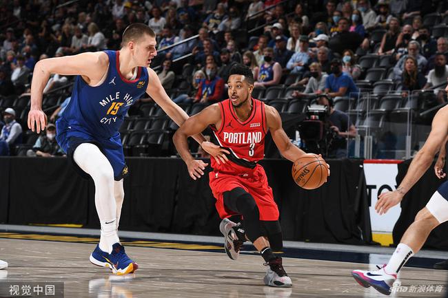 这些细节叠 这些细节叠