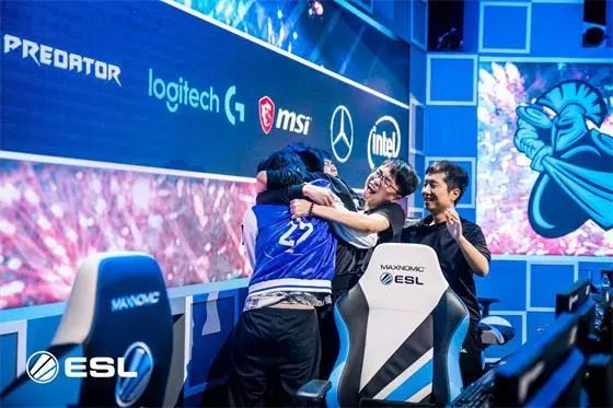 解决六号位 解决六号位