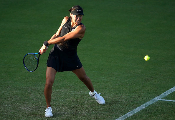 90天封禁 90天封禁