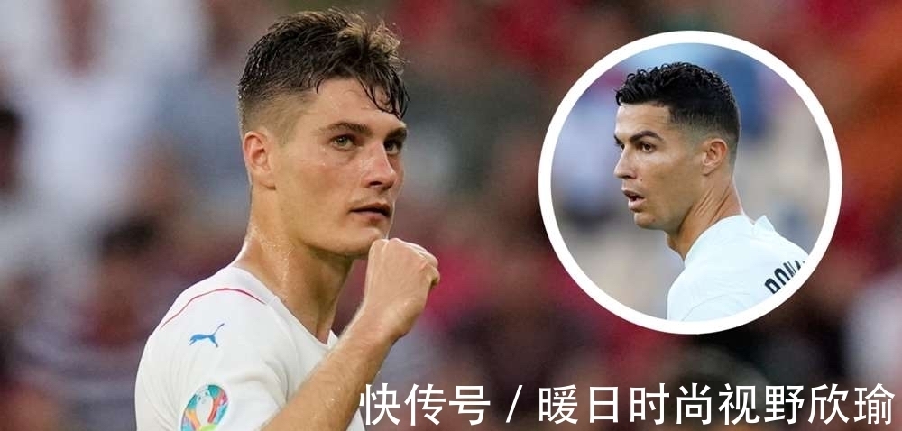 射型四号位 射型四号位