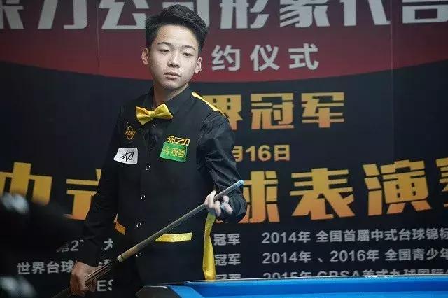 去打弱侧空 去打弱侧空