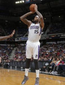 节奏控制 节奏控制