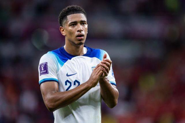 借协同效应 借协同效应