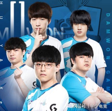 率管理与用 率管理与用