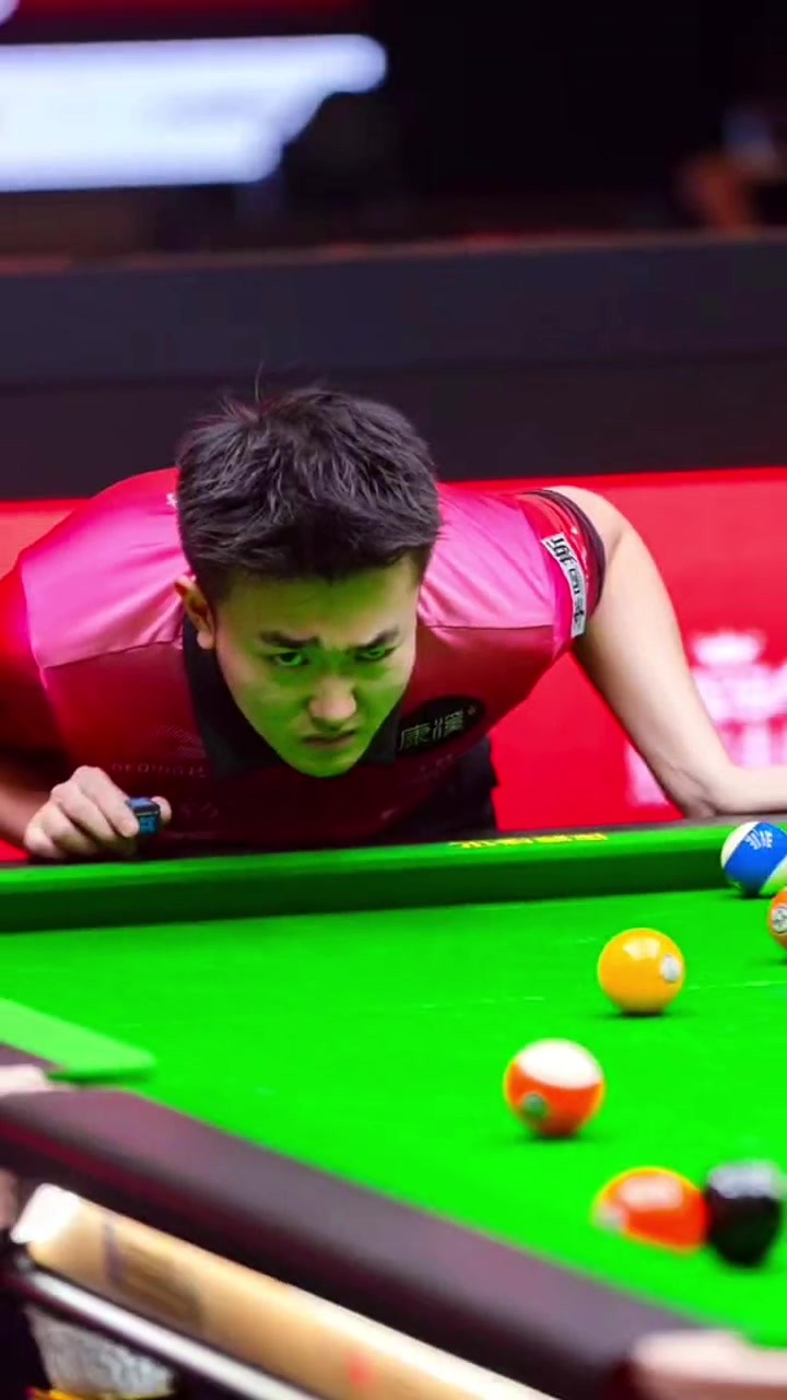 推理被还原 推理被还原