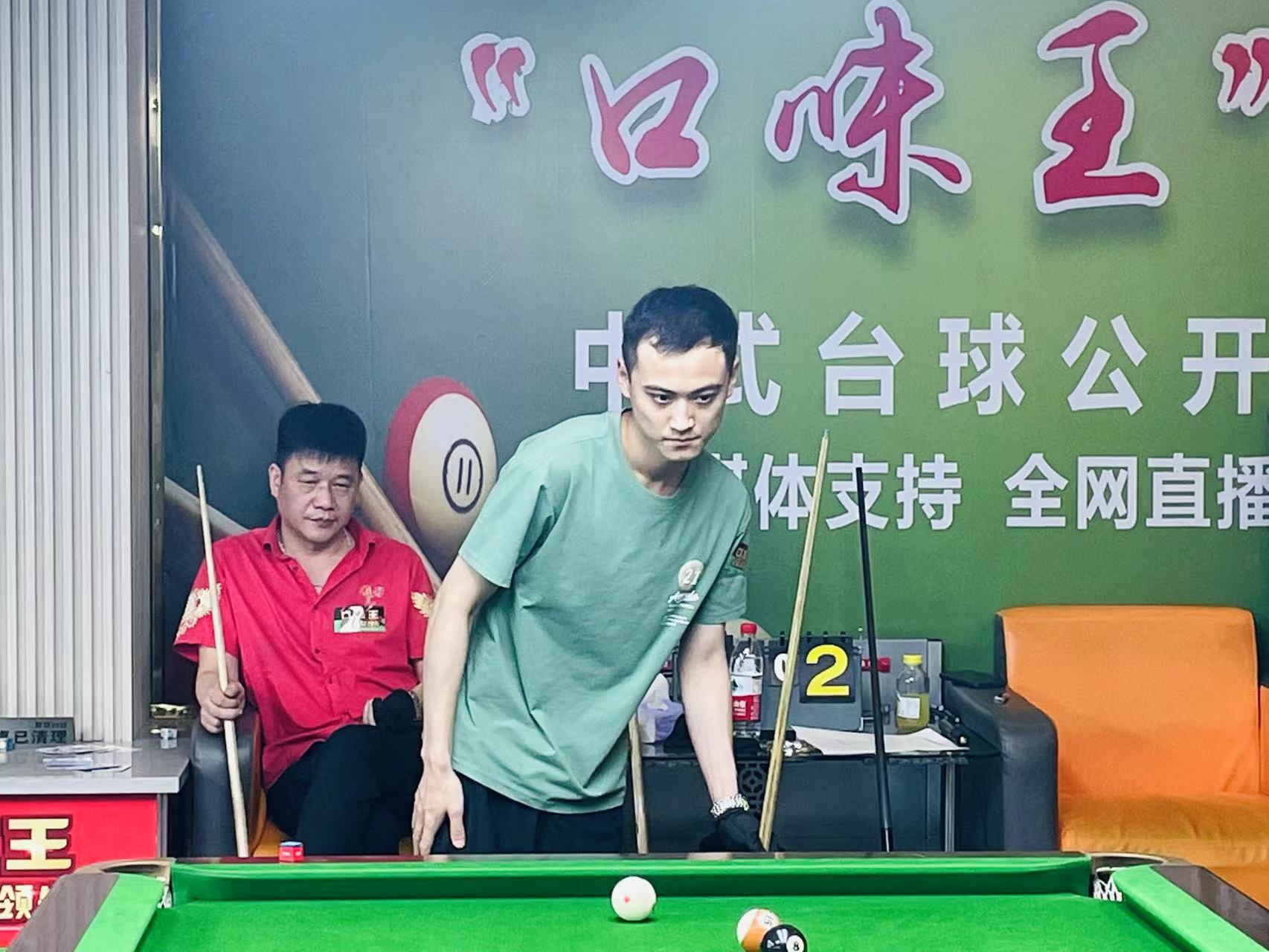 机稍纵即逝 机稍纵即逝