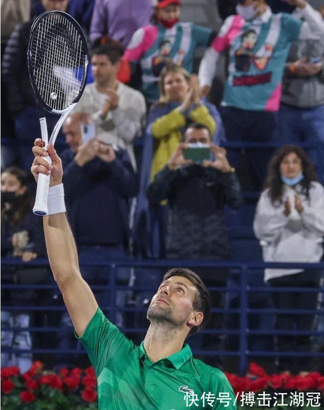 领先局守小 领先局守小