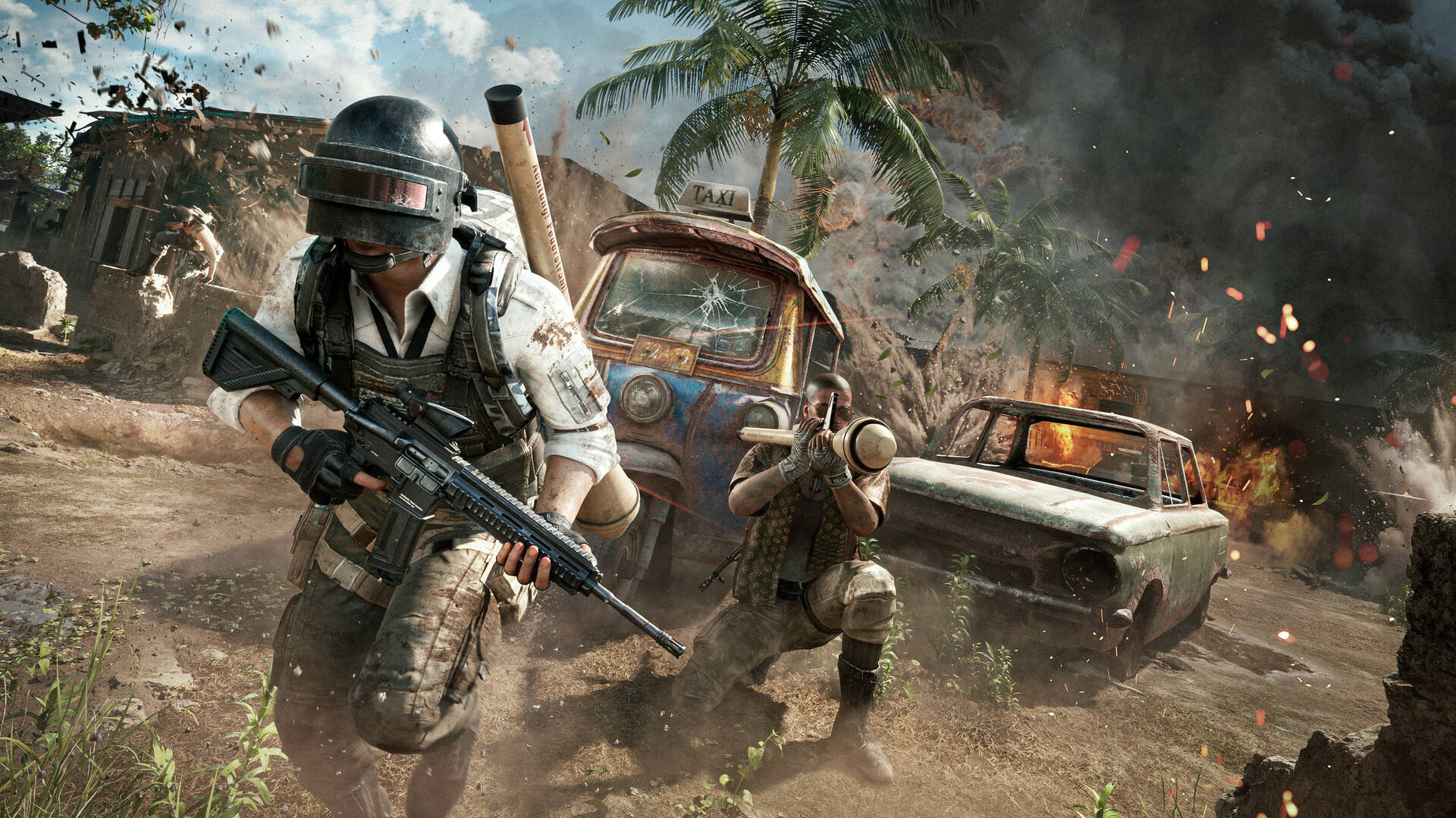 节奏更聪明 节奏更聪明