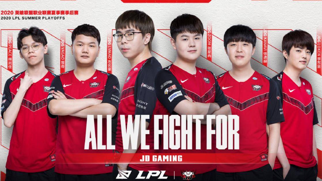 提升二次掩 提升二次掩