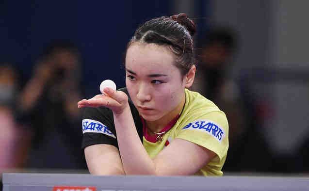 职业合同 职业合同