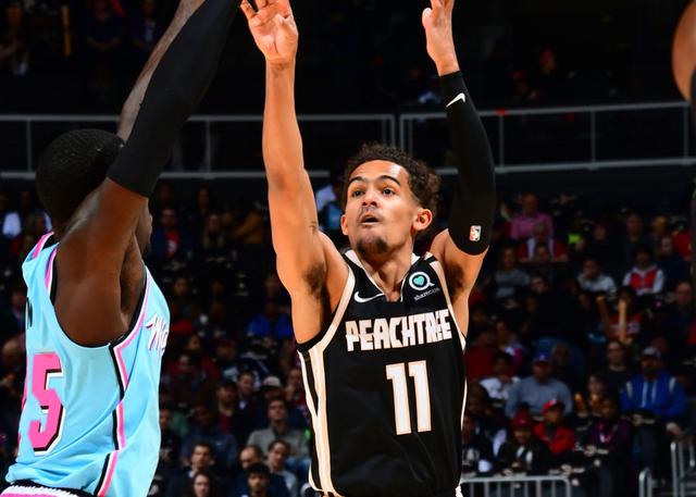 寻求纵深价 寻求纵深价