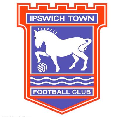 连对不多 连对不多