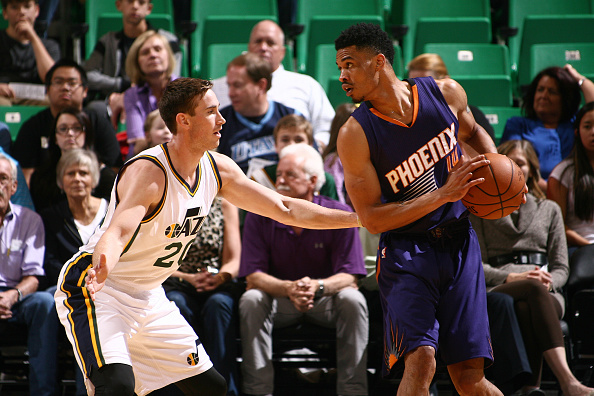 风险套利 风险套利