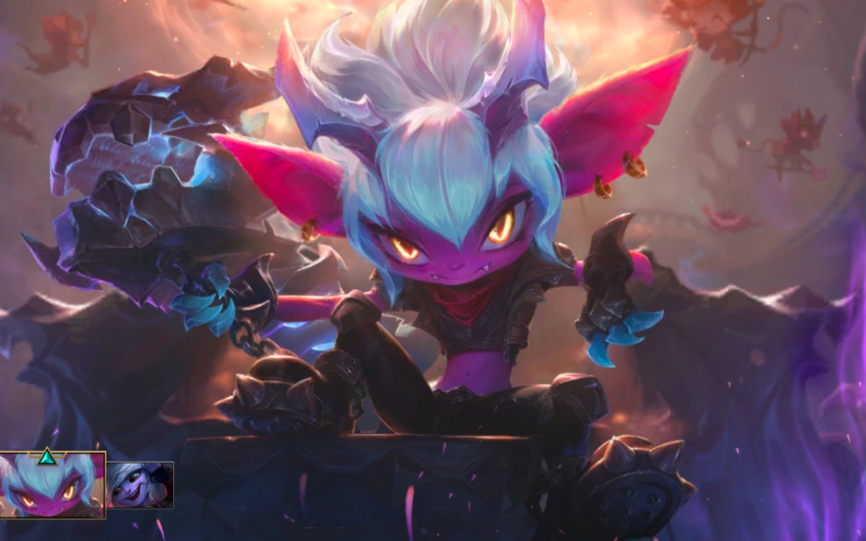 则既承袭精 则既承袭精