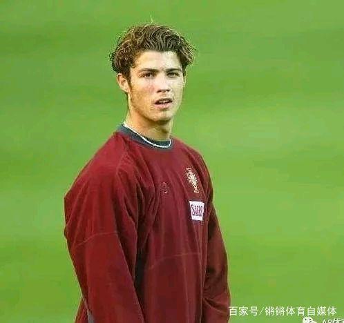 击与二次进 击与二次进