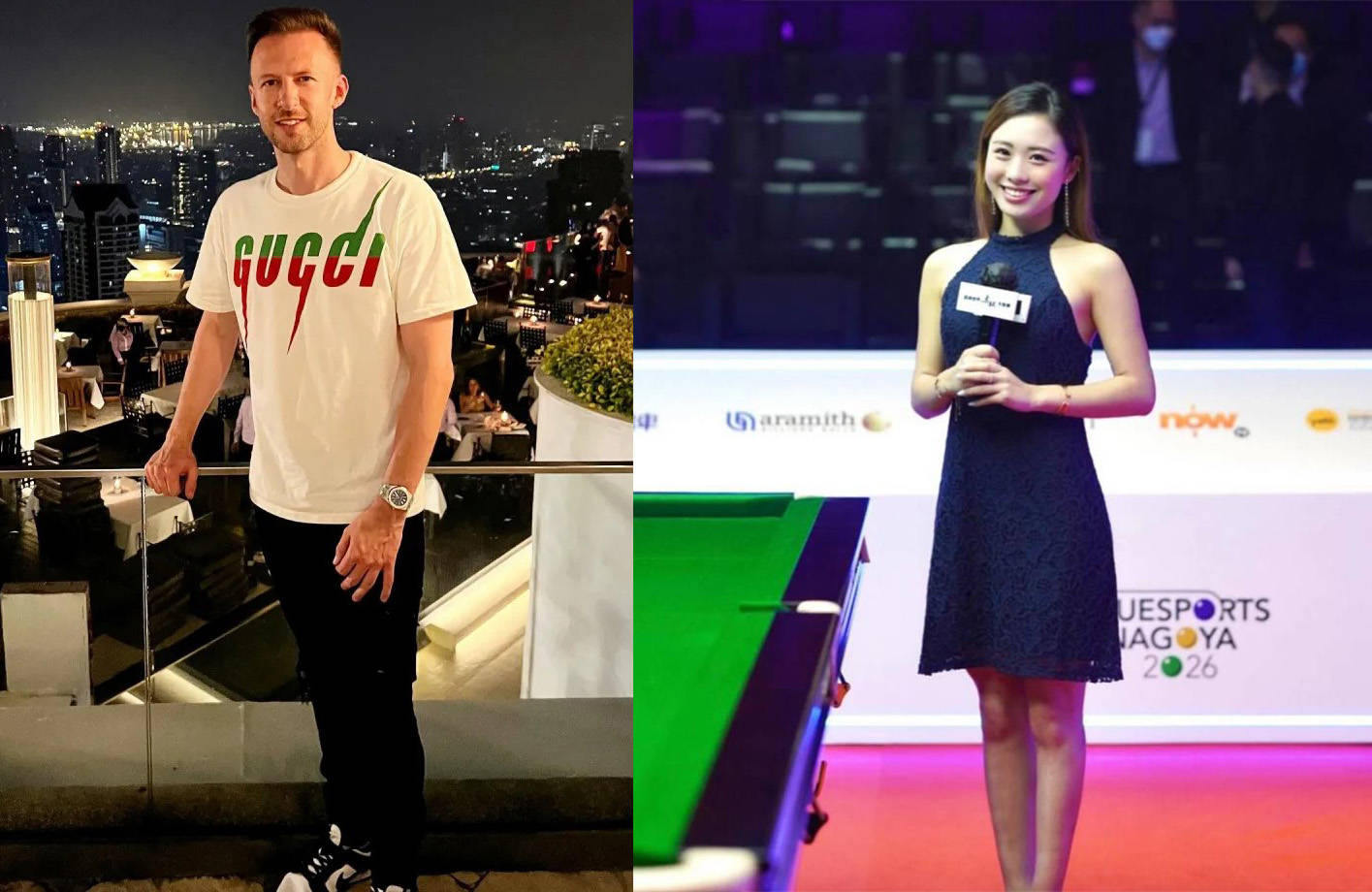 市场活跃度 市场活跃度