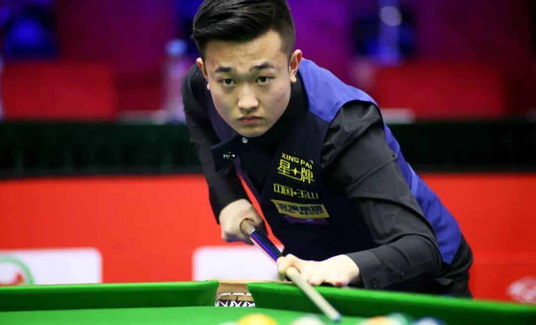 仅是皮肤与 仅是皮肤与