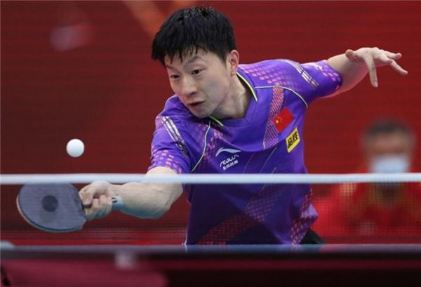 适配你的主 适配你的主