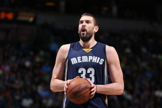 恢复应有的 恢复应有的