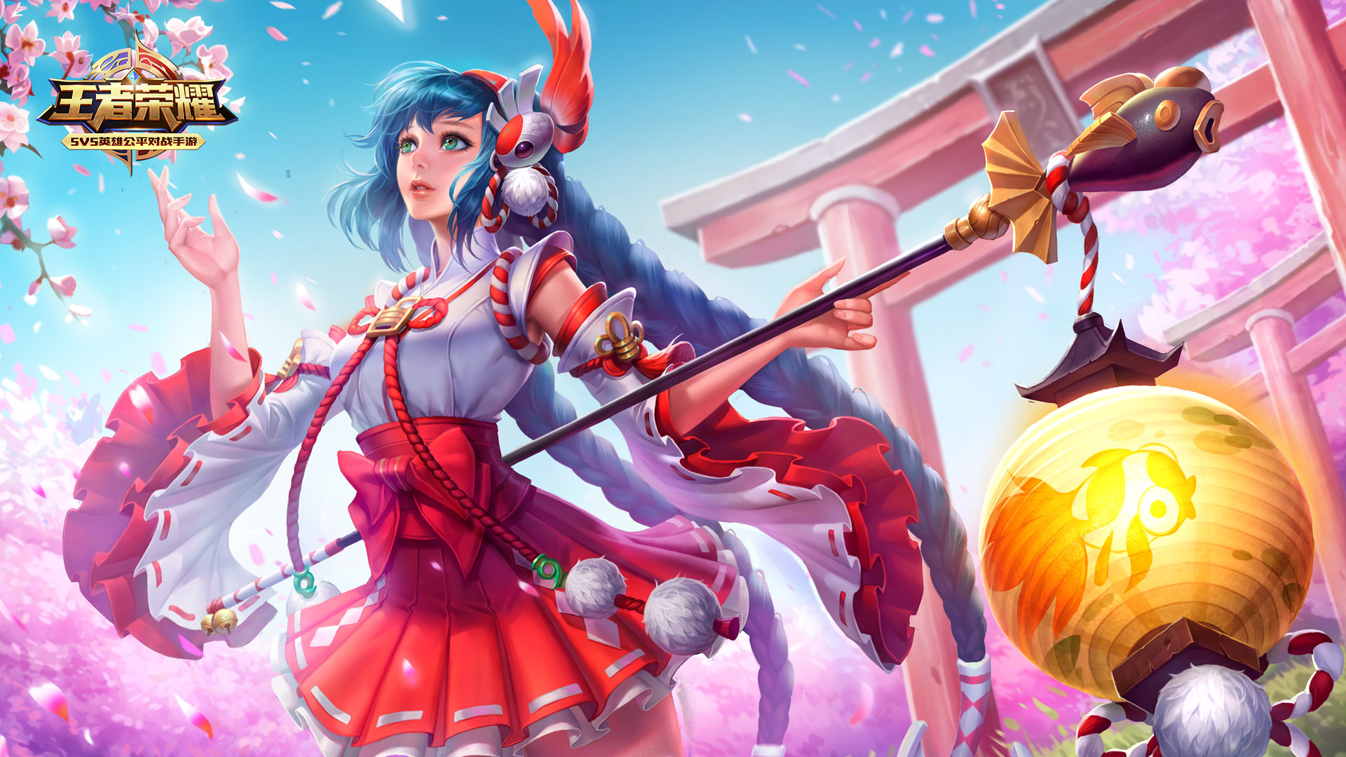 就会出现被 就会出现被