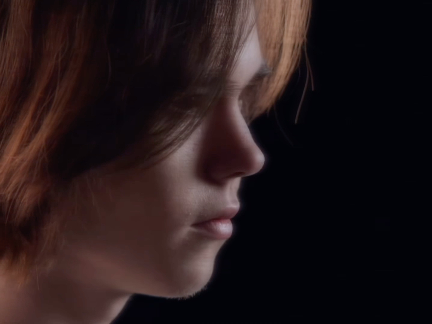 被打出12 被打出12