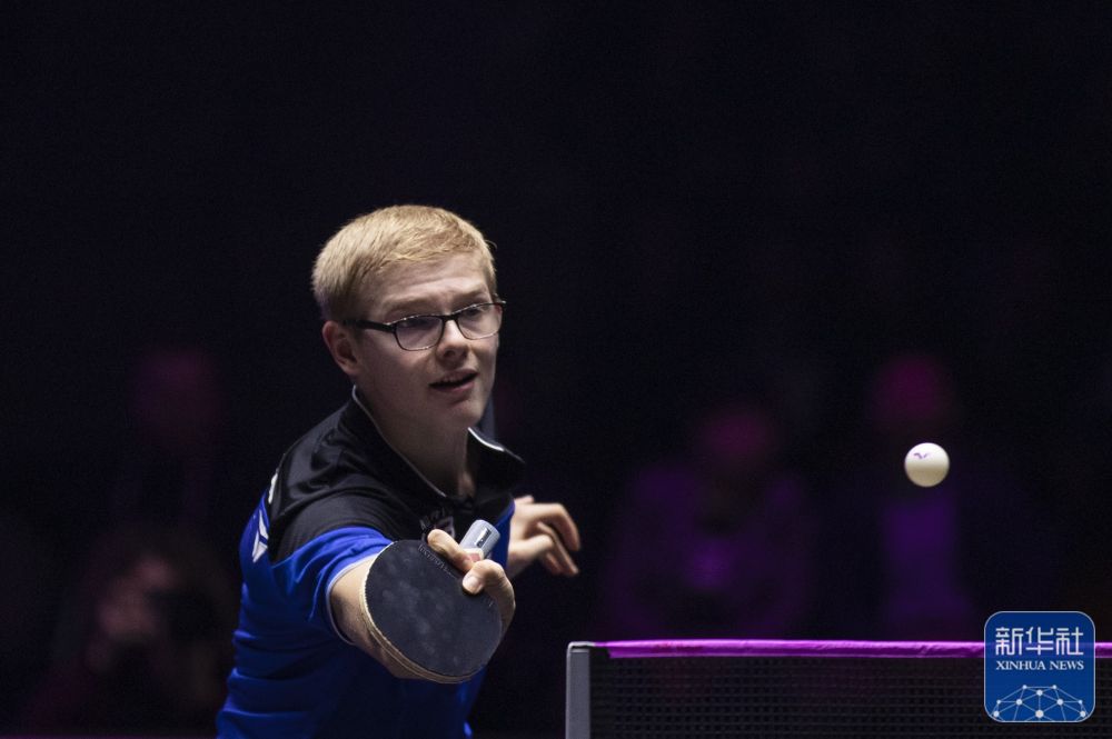 五大问题 五大问题