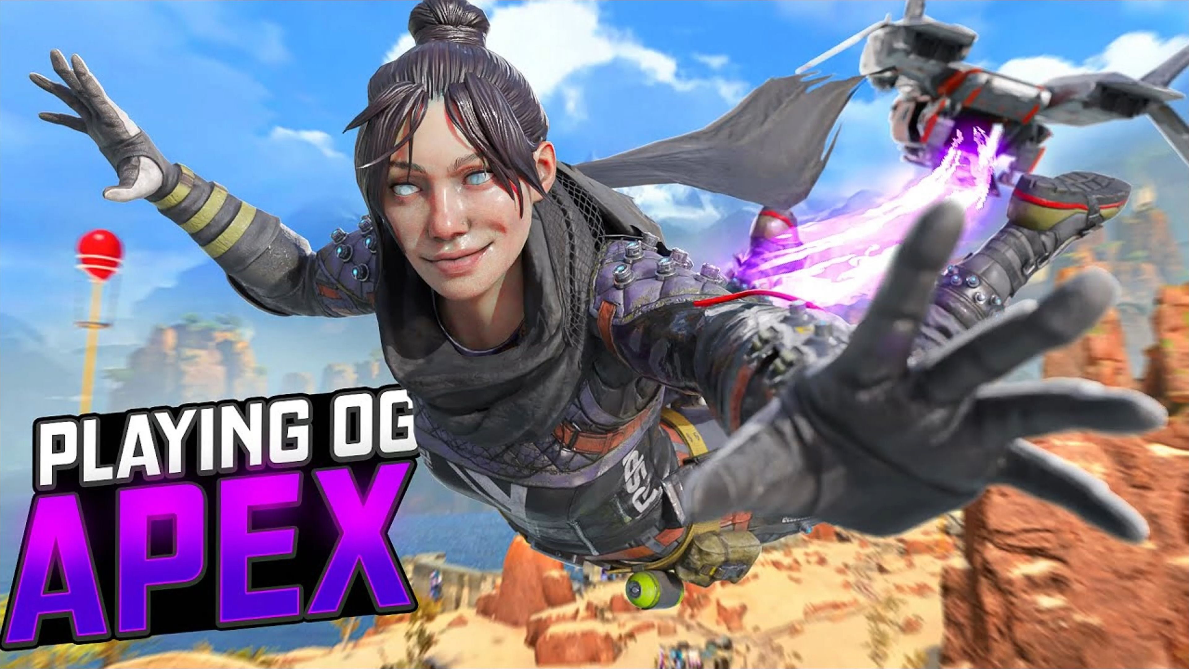 槛并放大社 槛并放大社