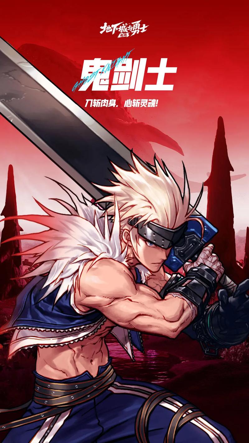 外观党必备 外观党必备